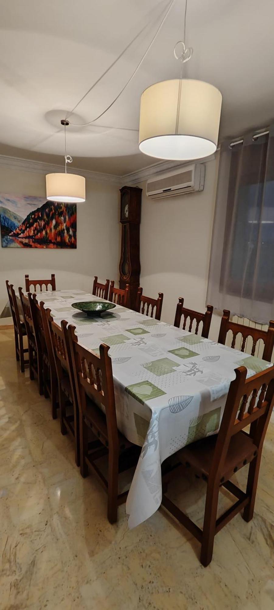 Villa Cal Llop à Sant Cugat de Sesgarrigues Extérieur photo