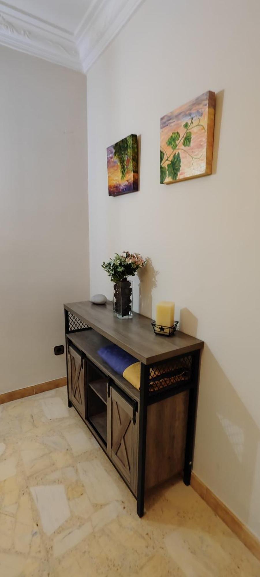 Villa Cal Llop à Sant Cugat de Sesgarrigues Extérieur photo