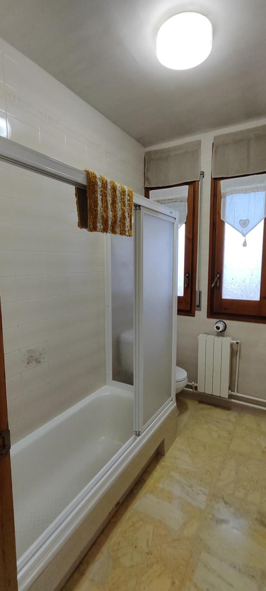 Villa Cal Llop à Sant Cugat de Sesgarrigues Extérieur photo