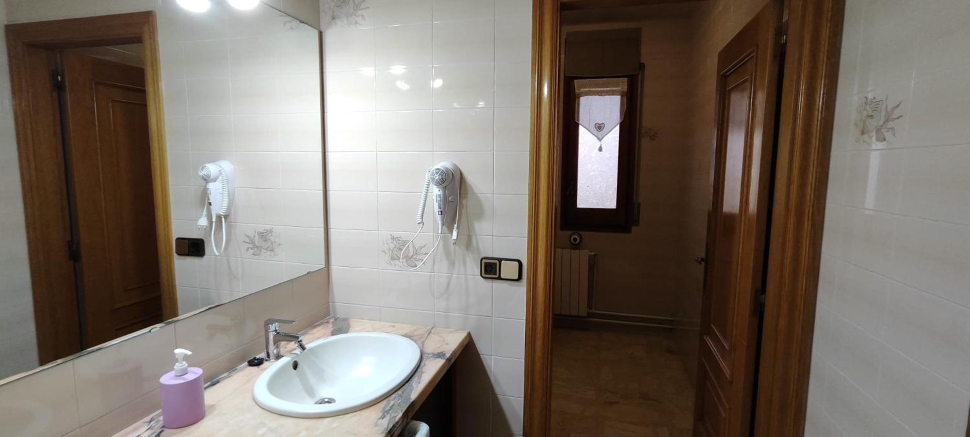 Villa Cal Llop à Sant Cugat de Sesgarrigues Extérieur photo