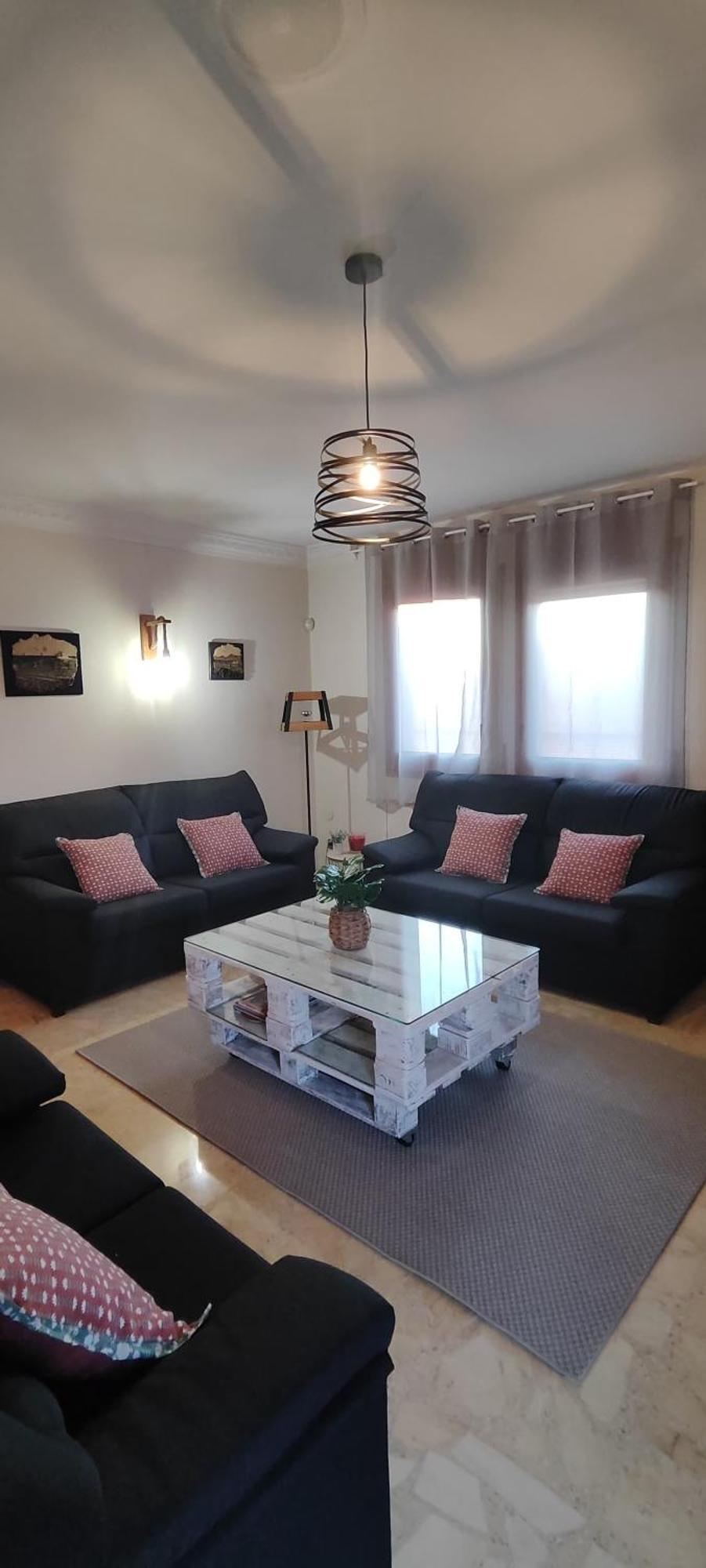 Villa Cal Llop à Sant Cugat de Sesgarrigues Extérieur photo